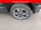 2020 Ford EcoSport SES