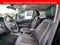 2020 Ford EcoSport SES
