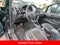 2020 Ford EcoSport SES