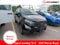 2020 Ford EcoSport SES