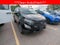 2020 Ford EcoSport SES