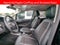 2020 Ford EcoSport SES