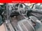 2020 Ford EcoSport SES