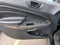 2020 Ford EcoSport SES