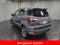 2020 Ford EcoSport SES