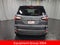 2020 Ford EcoSport SES