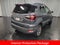 2020 Ford EcoSport SES