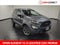 2020 Ford EcoSport SES