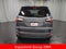 2020 Ford EcoSport SES