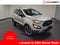 2020 Ford EcoSport SES