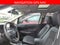 2020 Ford EcoSport SES