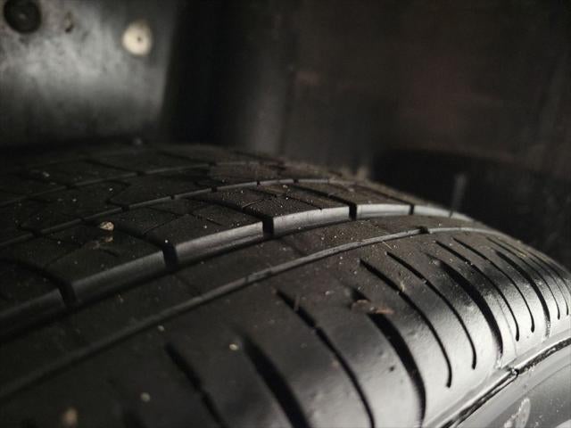 2022 Mitsubishi Mirage G4 SE