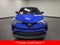 2019 Toyota C-HR LE