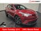 2018 Toyota C-HR XLE Premium