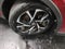 2018 Toyota C-HR XLE Premium