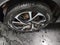 2018 Toyota C-HR XLE Premium