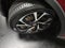 2018 Toyota C-HR XLE Premium