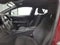 2018 Toyota C-HR XLE Premium