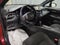 2018 Toyota C-HR XLE Premium