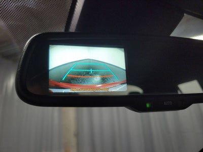 2018 Toyota C-HR XLE Premium
