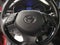 2018 Toyota C-HR XLE Premium
