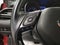 2018 Toyota C-HR XLE Premium