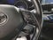 2018 Toyota C-HR XLE Premium