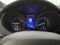 2018 Toyota C-HR XLE Premium