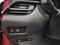 2018 Toyota C-HR XLE Premium