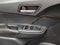 2018 Toyota C-HR XLE Premium