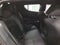 2018 Toyota C-HR XLE Premium