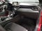 2018 Toyota C-HR XLE Premium