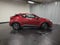 2018 Toyota C-HR XLE Premium