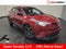 2018 Toyota C-HR XLE Premium