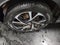 2018 Toyota C-HR XLE Premium