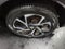 2018 Toyota C-HR XLE Premium
