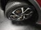 2018 Toyota C-HR XLE Premium