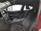 2018 Toyota C-HR XLE Premium