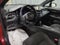 2018 Toyota C-HR XLE Premium