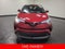 2018 Toyota C-HR XLE Premium