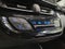 2018 Toyota C-HR XLE Premium