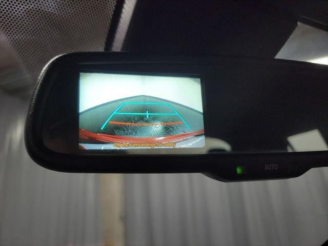 2018 Toyota C-HR XLE Premium