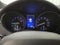 2018 Toyota C-HR XLE Premium