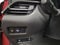 2018 Toyota C-HR XLE Premium