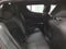 2018 Toyota C-HR XLE Premium