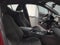 2018 Toyota C-HR XLE Premium