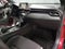 2018 Toyota C-HR XLE Premium