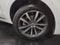 2024 Jaguar F-PACE P250 R-Dynamic S