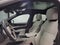 2024 Jaguar F-PACE P250 R-Dynamic S