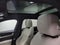 2024 Jaguar F-PACE P250 R-Dynamic S